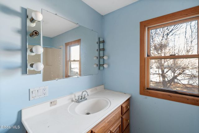 829 Troy-Schenectady Road, Colonie, NY 12110