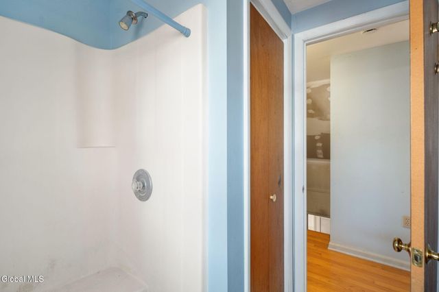 829 Troy-Schenectady Road, Colonie, NY 12110