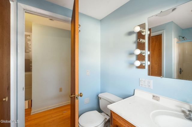 829 Troy-Schenectady Road, Colonie, NY 12110