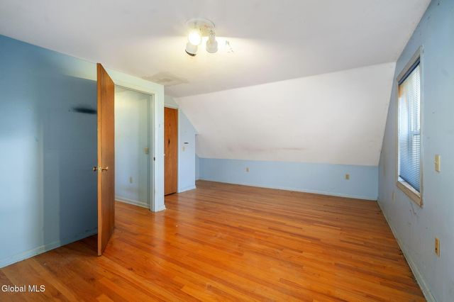 829 Troy-Schenectady Road, Colonie, NY 12110