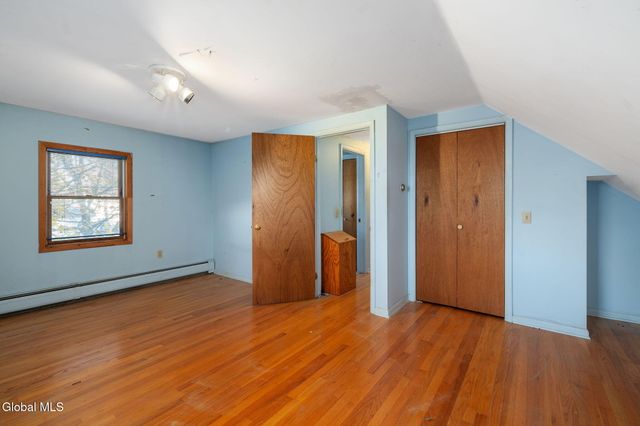 829 Troy-Schenectady Road, Colonie, NY 12110