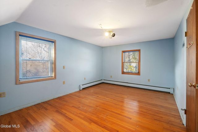 829 Troy-Schenectady Road, Colonie, NY 12110