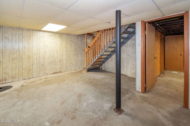 829 Troy-Schenectady Road, Colonie, NY 12110