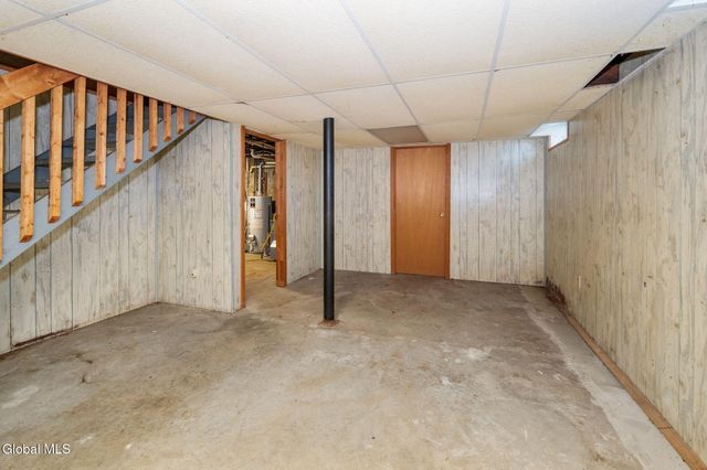 829 Troy-Schenectady Road, Colonie, NY 12110