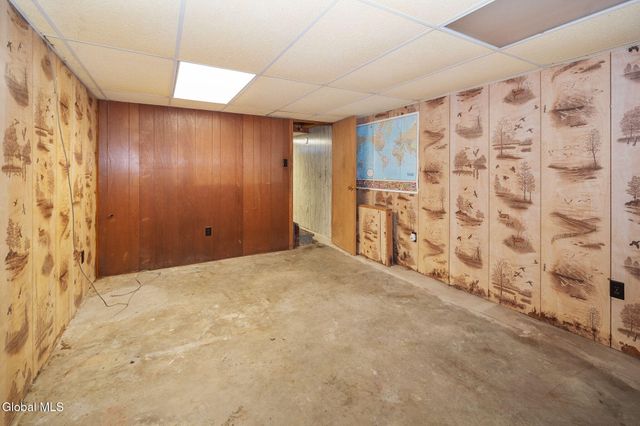 829 Troy-Schenectady Road, Colonie, NY 12110