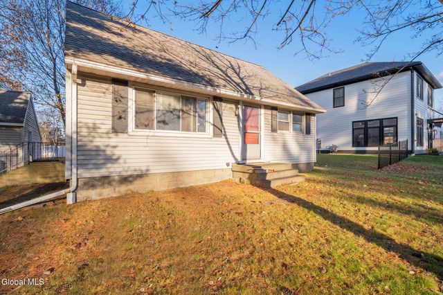 829 Troy-Schenectady Road, Colonie, NY 12110