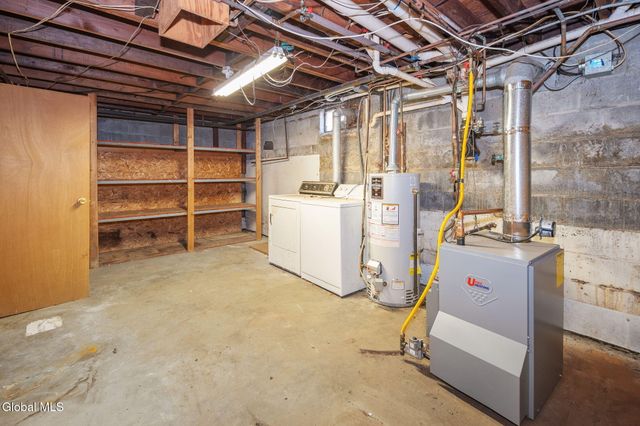 829 Troy-Schenectady Road, Colonie, NY 12110