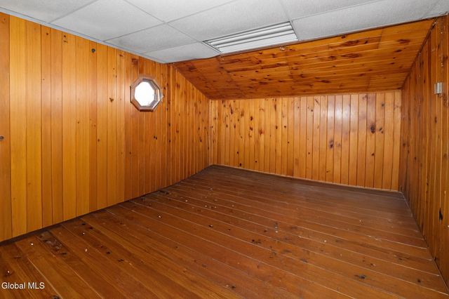 829 Troy-Schenectady Road, Colonie, NY 12110