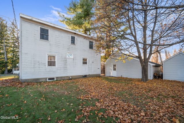 829 Troy-Schenectady Road, Colonie, NY 12110