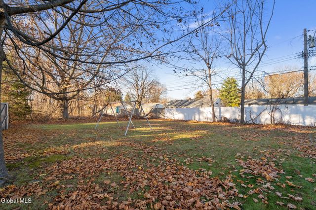 829 Troy-Schenectady Road, Colonie, NY 12110