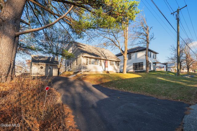 829 Troy-Schenectady Road, Colonie, NY 12110