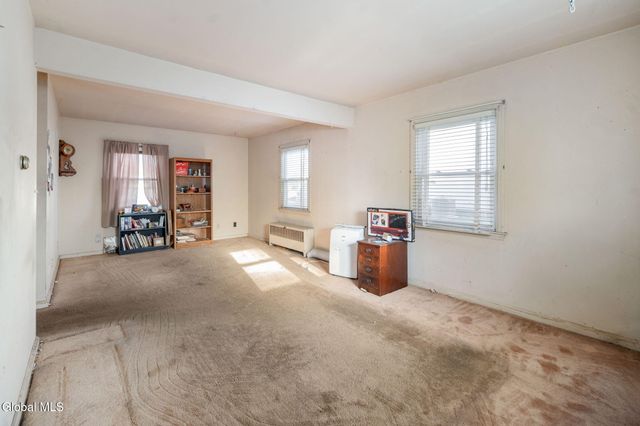 829 Troy-Schenectady Road, Colonie, NY 12110