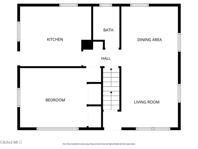 829 Troy-Schenectady Road, Colonie, NY 12110