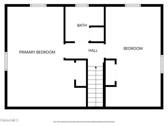 829 Troy-Schenectady Road, Colonie, NY 12110