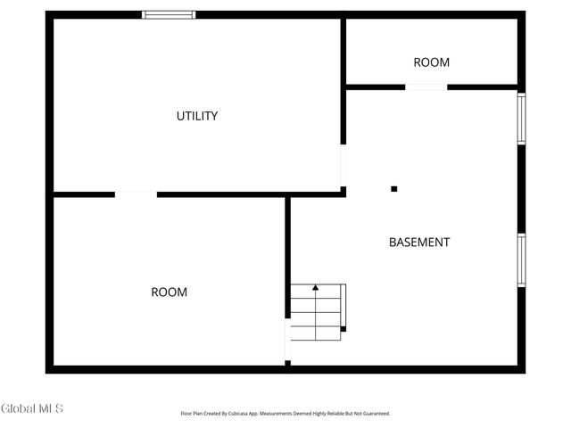 829 Troy-Schenectady Road, Colonie, NY 12110