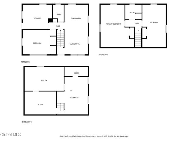 829 Troy-Schenectady Road, Colonie, NY 12110