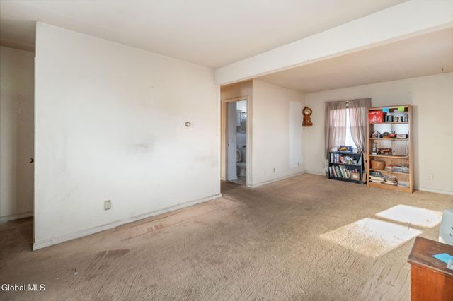 829 Troy-Schenectady Road, Colonie, NY 12110