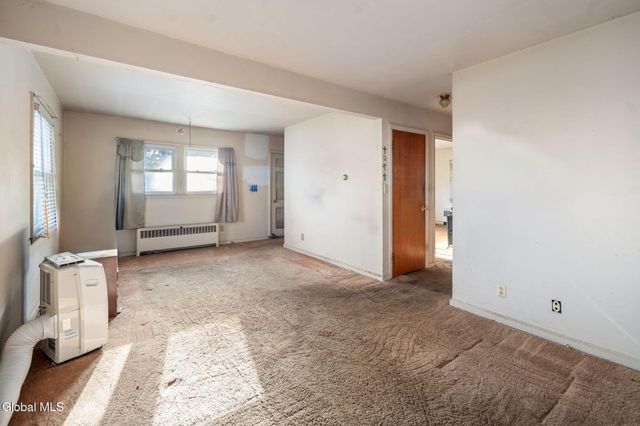 829 Troy-Schenectady Road, Colonie, NY 12110