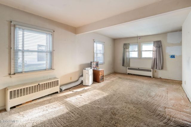 829 Troy-Schenectady Road, Colonie, NY 12110