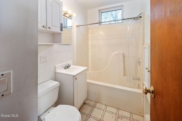 829 Troy-Schenectady Road, Colonie, NY 12110