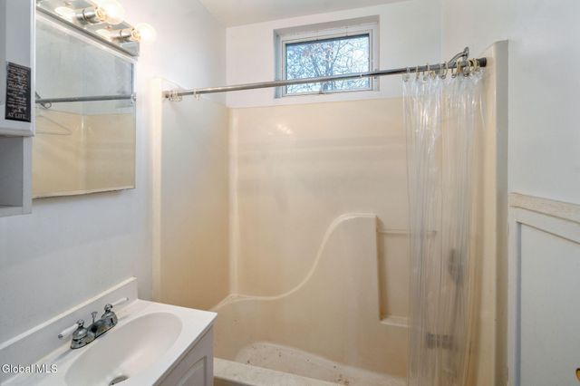 829 Troy-Schenectady Road, Colonie, NY 12110