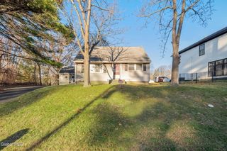 829 Troy-Schenectady Road, Colonie, NY 12110