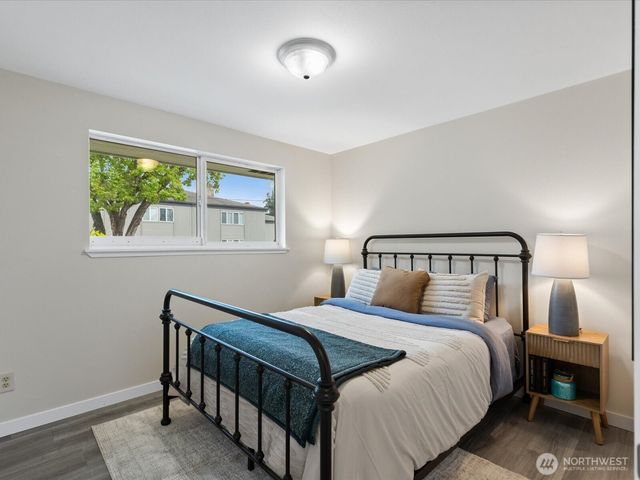 735 F Street NE, Auburn, WA 98002