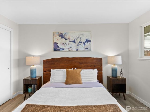 735 F Street NE, Auburn, WA 98002