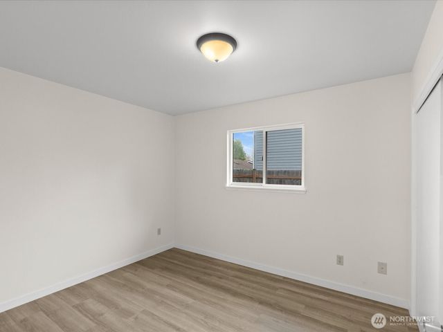 735 F Street NE, Auburn, WA 98002