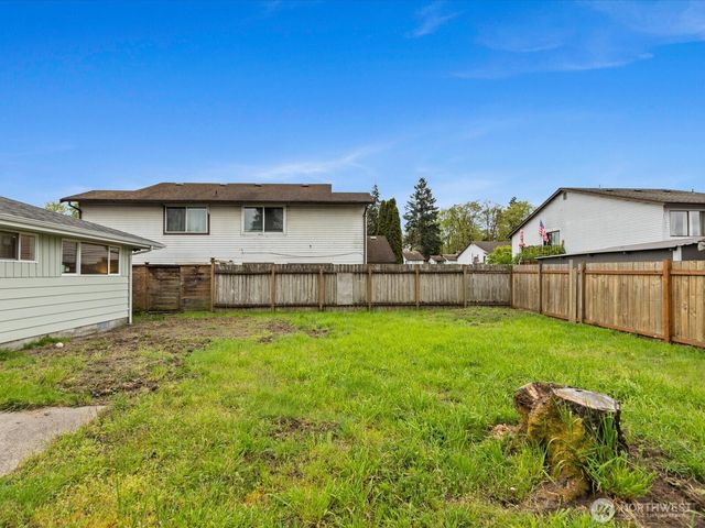 735 F Street NE, Auburn, WA 98002