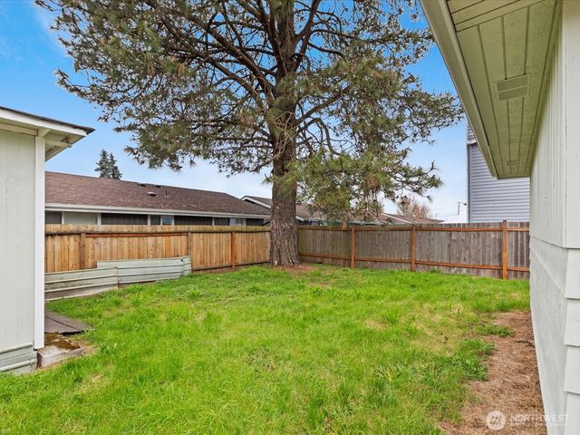 735 F Street NE, Auburn, WA 98002