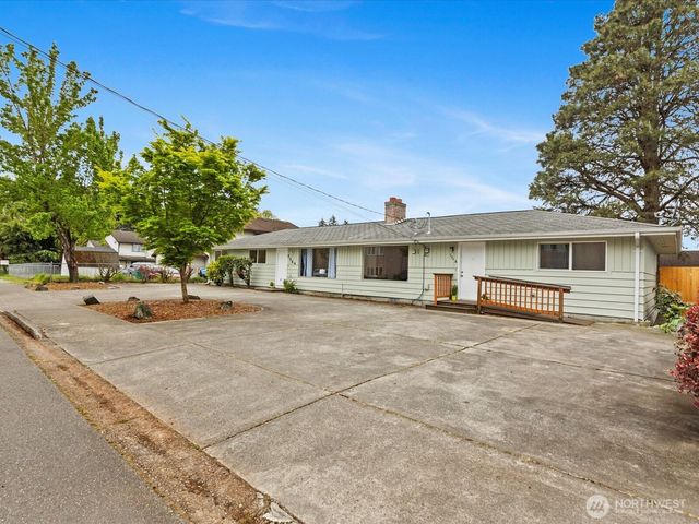 735 F Street NE, Auburn, WA 98002