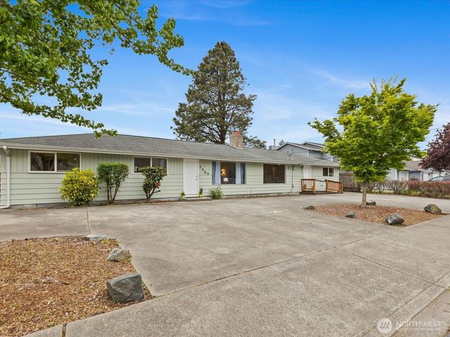 735 F Street NE, Auburn, WA 98002