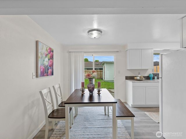 735 F Street NE, Auburn, WA 98002