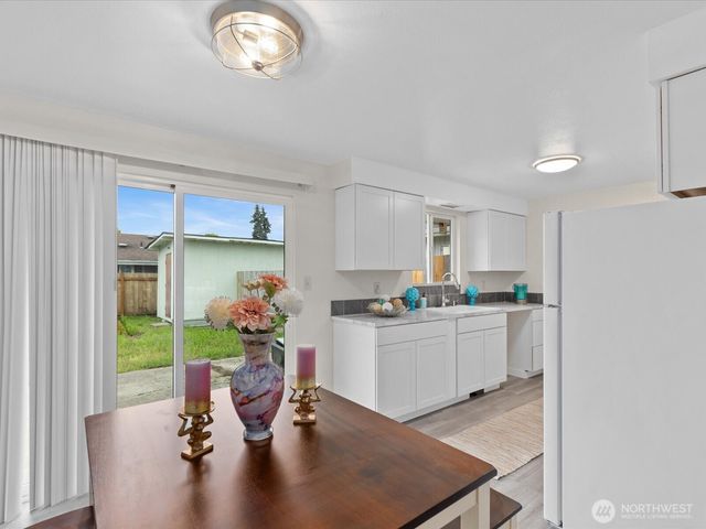 735 F Street NE, Auburn, WA 98002
