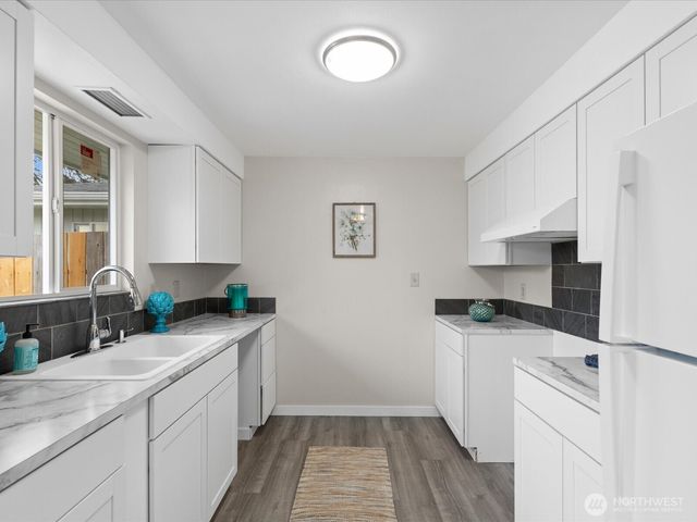735 F Street NE, Auburn, WA 98002
