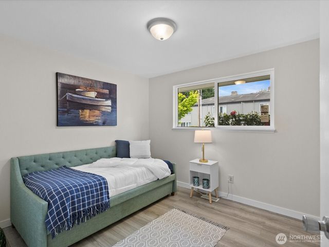 735 F Street NE, Auburn, WA 98002