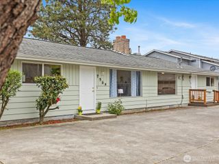 735 F Street NE, Auburn, WA 98002