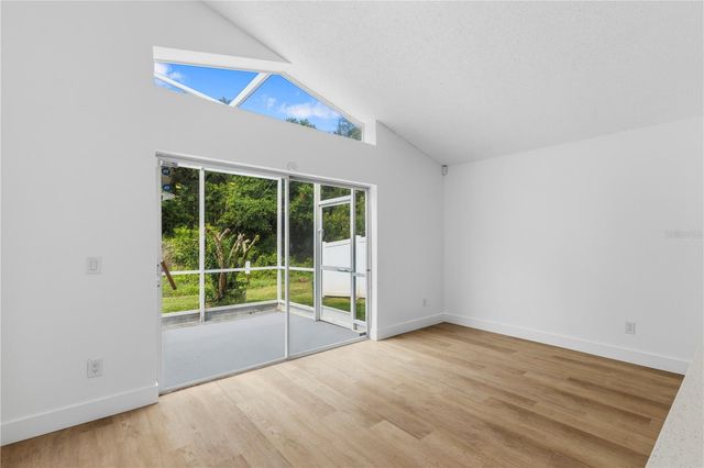 2016 LOCUST BERRY DRIVE, Kissimmee, FL 34743