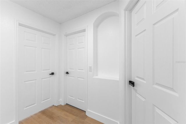 2016 LOCUST BERRY DRIVE, Kissimmee, FL 34743