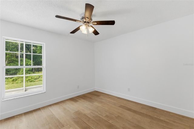 2016 LOCUST BERRY DRIVE, Kissimmee, FL 34743