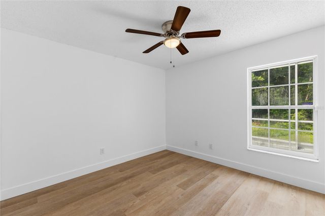 2016 LOCUST BERRY DRIVE, Kissimmee, FL 34743