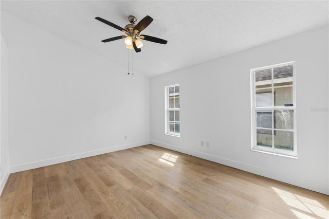 2016 LOCUST BERRY DRIVE, Kissimmee, FL 34743