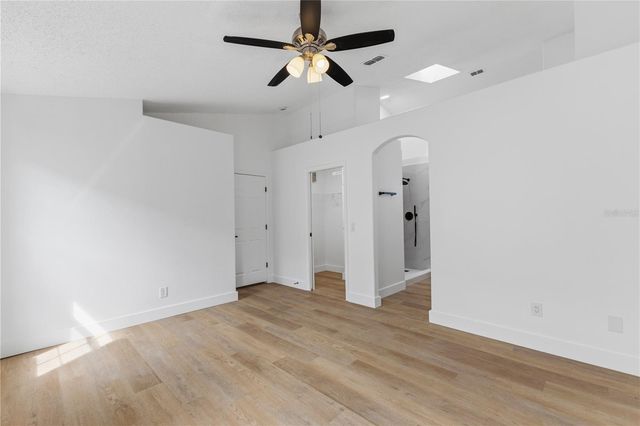 2016 LOCUST BERRY DRIVE, Kissimmee, FL 34743
