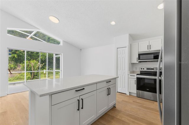 2016 LOCUST BERRY DRIVE, Kissimmee, FL 34743