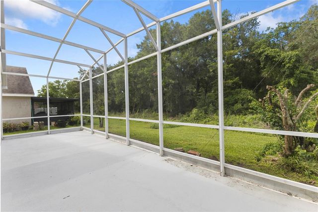 2016 LOCUST BERRY DRIVE, Kissimmee, FL 34743