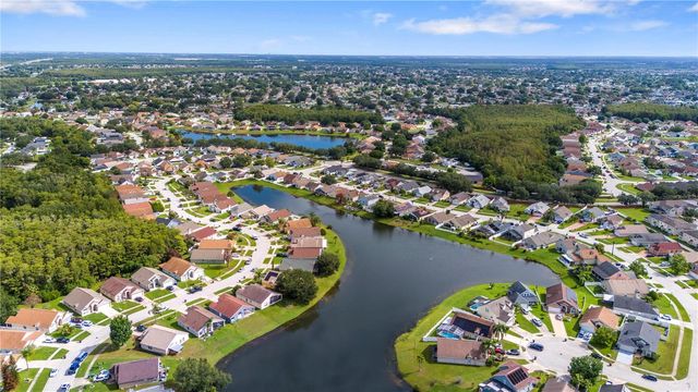 2016 LOCUST BERRY DRIVE, Kissimmee, FL 34743
