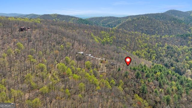 0 Big Creek Road, Ellijay, GA 30536