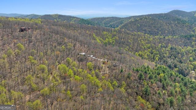0 Big Creek Road, Ellijay, GA 30536