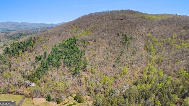 0 Big Creek Road, Ellijay, GA 30536
